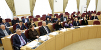 IMG-20261006-2.JPG - Парламент Кабардино-Балкарии