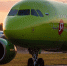 article23485.jpg - 59i.Ru