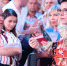 Жена Петросяна призналась, что путешествия для нее не являются отдыхом - M24.Ru