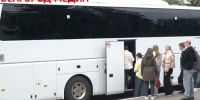 Белгородцев приглашают отправиться в туристические поездки по России - Belnovosti.Ru