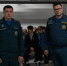 В Долгопрудном под контролем МЧС России состоялась тренировка по эвакуации в Физтех лицее им. П. Л. Капицы - ГУ МЧС МО