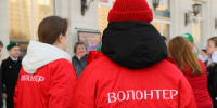 Общество - Riac34.Ru