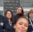 Профессия ветеринарного врача — одна из самых стратегически важных в современном государстве - Главное управление ветеринарии