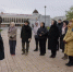 В Казани отметили 180-летие городского головы Сергея Дьяченко - ИА Татар-информ