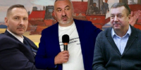 Не успел уйти. В Ленобласти ищут нового вице-губернатора - 47 новостей