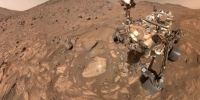 Bloomberg: NASA готовится к массовой закупке ракетных пусков для базы на Луне - Комсомольская Правда