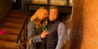 16 лет преследовал первую любовь: в Уфе сталкер ворвался в квартиру женщины и потребовал доказать, что у нее есть семья - Комсомольская правда