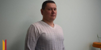 В Подгоренском районе открыли филиал Ассоциации ветеранов СВО - РИА Воронеж