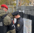 В Мурманске искали мигрантов, не вставших на воинский учет - Мурманский вестник