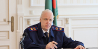 Бастрыкин запросил доклад по делу об избиении 16-летней в Назии - ЛенТВ24