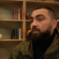 Олег Мельниченко рассказал о ветеране специальной военной операции с позывным «Кадет» - Пенза-Обзор