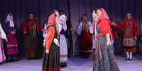 Фестиваль «Добро» в Бронницах: гостей ждут мастер-классы, народные песни и выступления профессионалов - MosRegToday.Ru