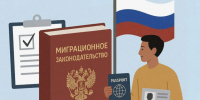 МЕТОДИЧЕСКИЕ РЕКОМЕНДАЦИИ для работодателей, привлекающих к трудовой деятельности иностранных граждан и лиц без гражданства. - Администрация