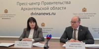 Архангельской области 1 октября начнет лицензирование табачной и никотинсодержащей продукции. - Администрация г. Котлас