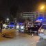 В Краснодаре выросло число ДТП с участием мототранспорта, велосипедов и СИМ - Кубанские Новости