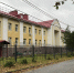 В Ярославскую ЦРБ закупили современный рентген-аппарат - Ярославский регион