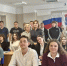 You are viewing the image with filename 6ac50a4fd9db7-TRPRvcqL.jpg - Институт экономики и права