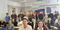 You are viewing the image with filename 6ac50a4fd9db7-TRPRvcqL.jpg - Институт экономики и права