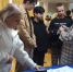 02_0610_spo_vyezd - Администрация Сафоновского района