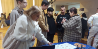 02_0610_spo_vyezd - Администрация Сафоновского района