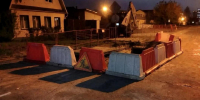 Фото пресс-службы УСТЭК, автор неизвестен - Tumentoday.Ru