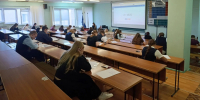 1 - БИТИ