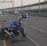 В Нижегородской области пьяный лихач на Suzuki протаранил мотоцикл и заплатит семье 10 миллионов - ProDzer.Ru
