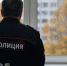 В Дзержинске женщина набрала кредитов на 2,85 млн рублей ради лжекурсов по крипте - ProDzer.Ru