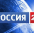 Премьера фильма Курганской епархии о казачьей династии Исаевых пройдет 9 октября на «России-24» - Епархия