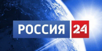 Премьера фильма Курганской епархии о казачьей династии Исаевых пройдет 9 октября на «России-24» - Епархия