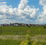 Картинка - Regions.Ru
