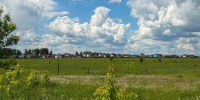 Картинка - Regions.Ru
