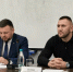 Иван Сагайдак - РИА 7 Новостей