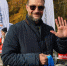 06.10.2026 | Алексей Петухов посетил финал серии «Фармэко — Бегом по Золотому кольцу» - Комитет по физкультуре и спорту