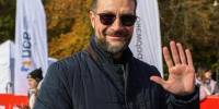 06.10.2026 | Алексей Петухов посетил финал серии «Фармэко — Бегом по Золотому кольцу» - Комитет по физкультуре и спорту