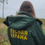 Картинка - Regions.Ru