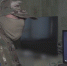 Десантники в Запорожье.mp4_snapshot_00.47.811.jpg - ГТРК Кострома