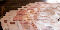 Мошенники выманили у жителей Мурманской области более 20 млн рублей за пять дней - КП Мурманск