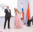 Картинка - Regions.Ru