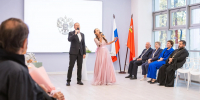 Картинка - Regions.Ru
