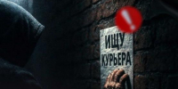 Вычислили по камерам: в Воронежской области задержали курьера мошенников из Ростова - Панорама