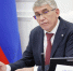 Правительство Тульской области - ИА Тульские новости