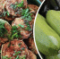 Вкусно и просто | Источник: Елена Агафонова / Vk.com, Иван Рейзвих / NGS55.RU - 29.Ru