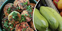 Вкусно и просто | Источник: Елена Агафонова / Vk.com, Иван Рейзвих / NGS55.RU - 29.Ru