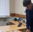 Самарчанку осудят за передачу взятки для фиктивного поступления в вуз - Самарская Газета