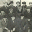 Назрановская Нефтебаза, 1979 год - Архивная служба