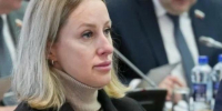 Фото со страницы Натальи Шибаевой - Cher-Poisk.Ru
