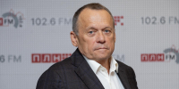 В котельной на Индустриальной установят третий котел в 2027 году - Pln-Pskov.Ru