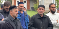 ПЯТНИЧНЫЙ ВЫЕЗД - Газета Терская Новь