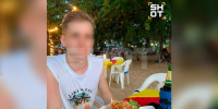 Найденный в больнице Пхукета россиянин попал в ДТП с мотоциклом сына экс-мэра Махачкалы - M24.Ru